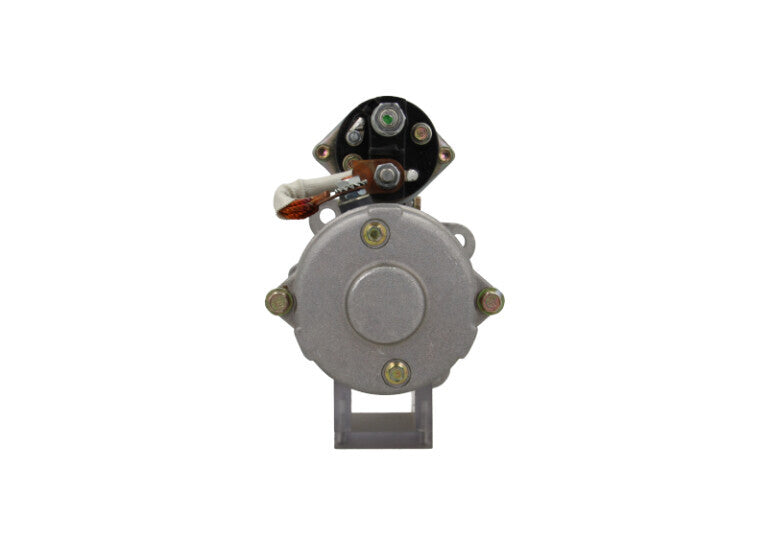 Wilson Starter Hyster 2.9 kw 91014310R