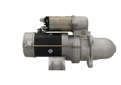 Wilson Starter Hyster 2.9 kw 91014310R