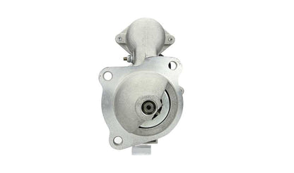 Nikko New Starter Motor for Hyster 2.9 kw 610000100