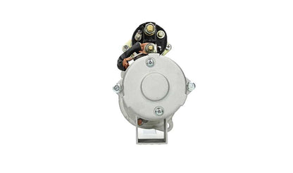 Nikko New Starter Motor for Hyster 2.9 kw 610000100