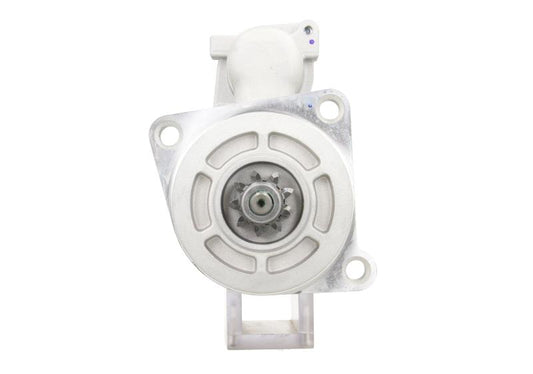 Remy New Starter Motor for New Holland 2.9 kw (without aux. solenoid) 8200826