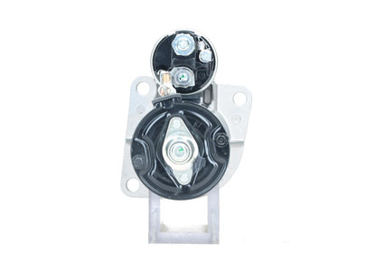 SEG New Starter Motor for Caterpillar 2.2 kw 1109807