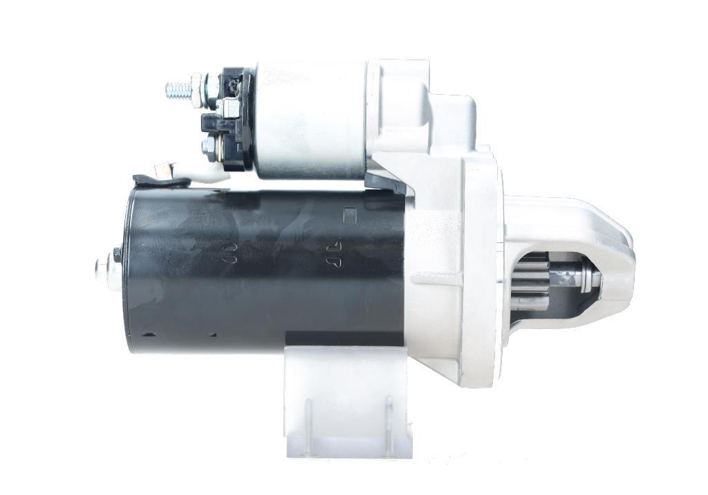 SEG New Starter Motor for Caterpillar 2.2 kw 1109807