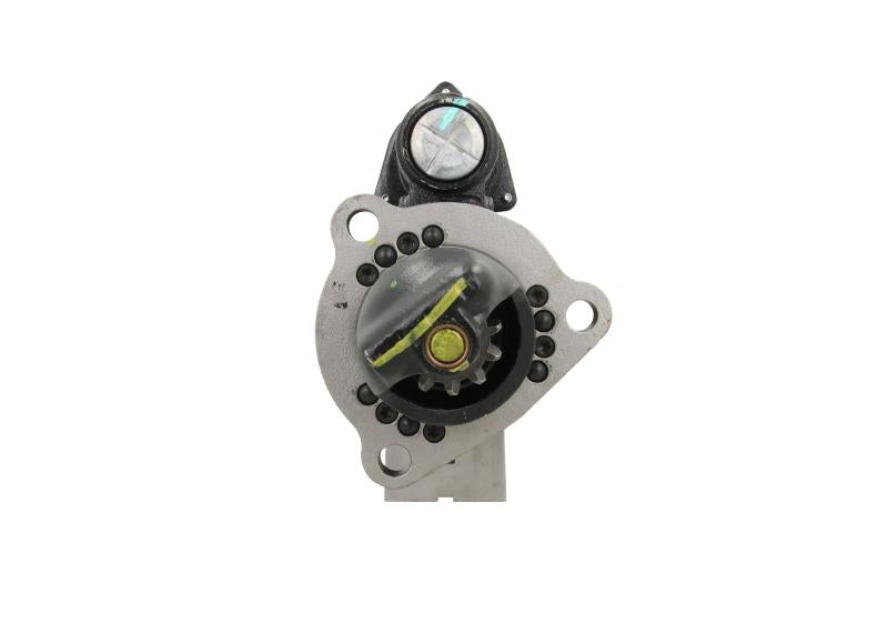 Remy Reman Starter Motor for Caterpillar 7.5 kw 10461068R