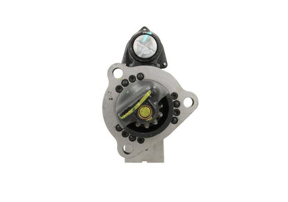 Remy Reman Starter Motor for Caterpillar 7.5 kw 10461068R