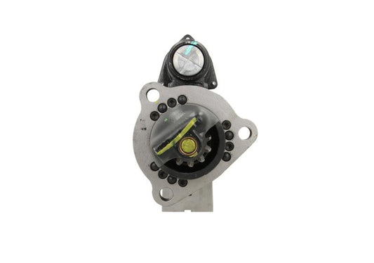 Remy Reman Starter Motor for Caterpillar 7.5 kw 10461068R