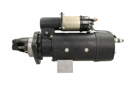 Remy Reman Starter Motor for Caterpillar 7.5 kw 10461068R