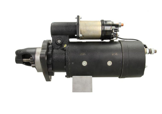 Remy Reman Starter Motor for Caterpillar 7.5 kw 10461068R