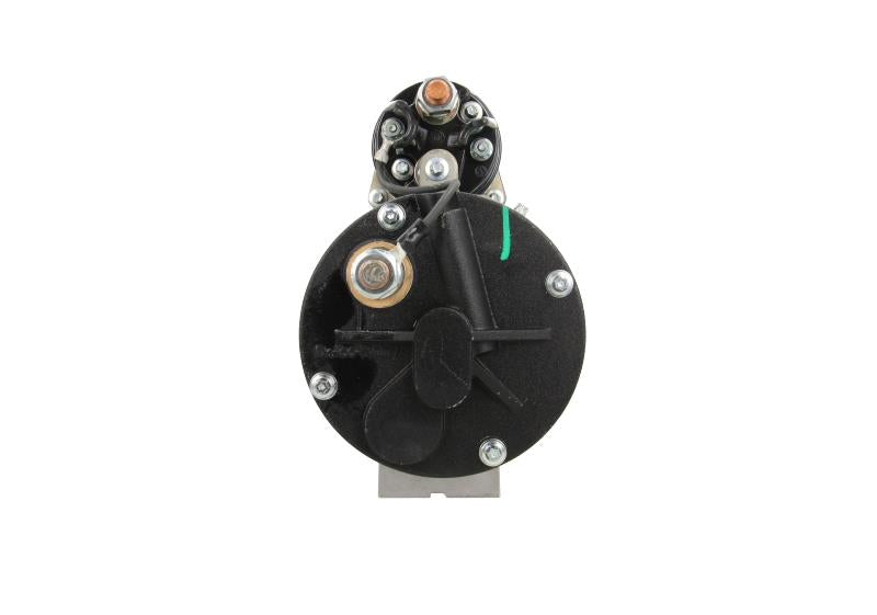 Remy Reman Starter Motor for Caterpillar 7.5 kw 10461068R