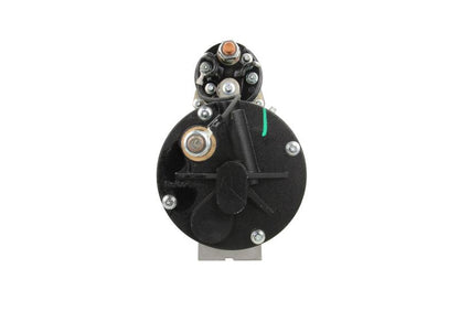 Remy Reman Starter Motor for Caterpillar 7.5 kw 10461068R