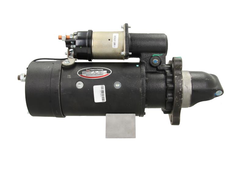 Remy Reman Starter Motor for Caterpillar 7.5 kw 10461068R