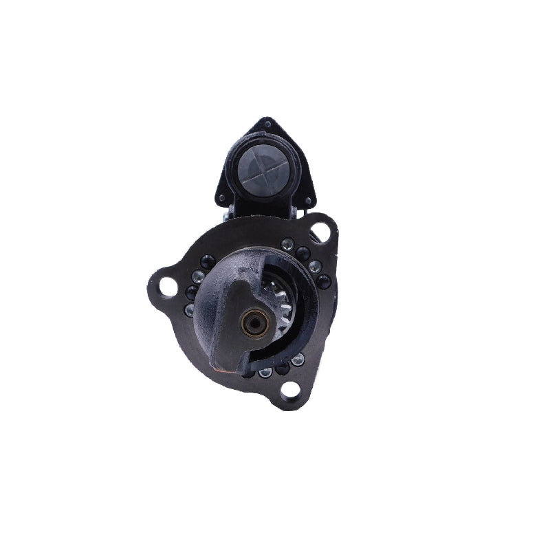 WAI New Starter Motor for Caterpillar 8.0 kw 6381N