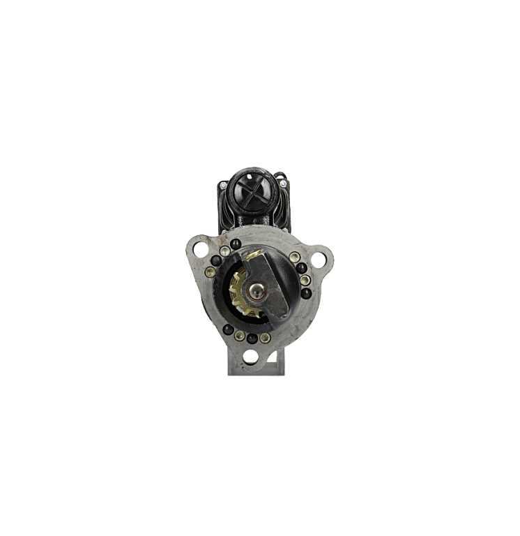 Wilson Starter Caterpillar 7.5 kw 91013700