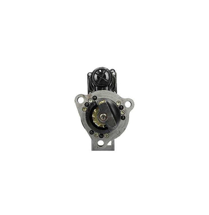 Wilson Starter Caterpillar 7.5 kw 91013700