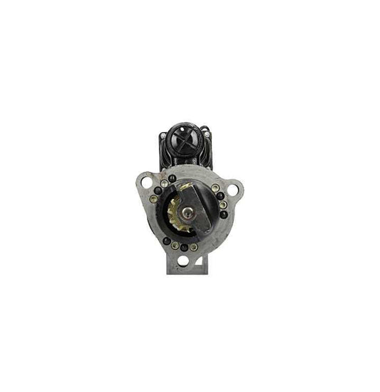 Wilson Starter Caterpillar 7.5 kw 91013700