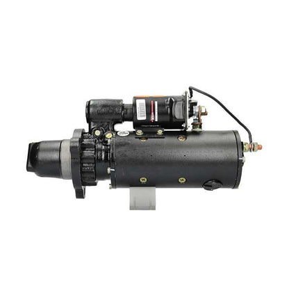 Wilson Starter Caterpillar 7.5 kw 91013700