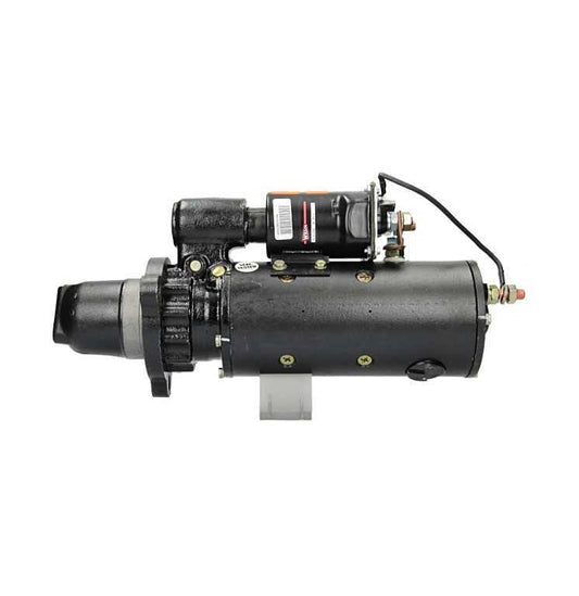 Wilson Starter Caterpillar 7.5 kw 91013700