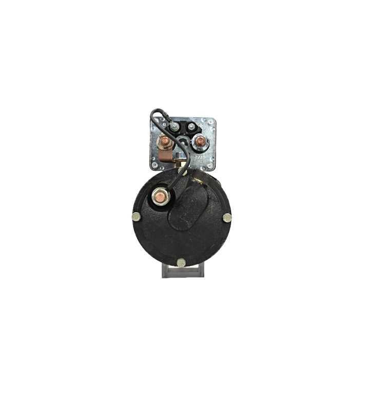Wilson Starter Caterpillar 7.5 kw 91013700