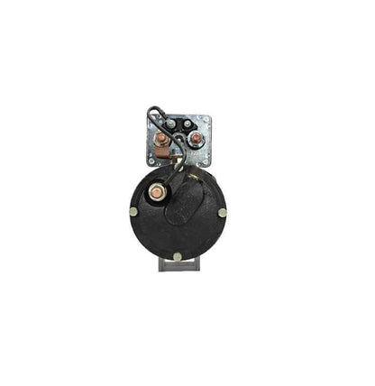 Wilson Starter Caterpillar 7.5 kw 91013700