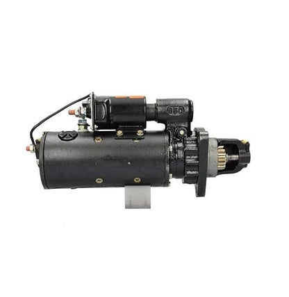 Wilson Starter Caterpillar 7.5 kw 91013700