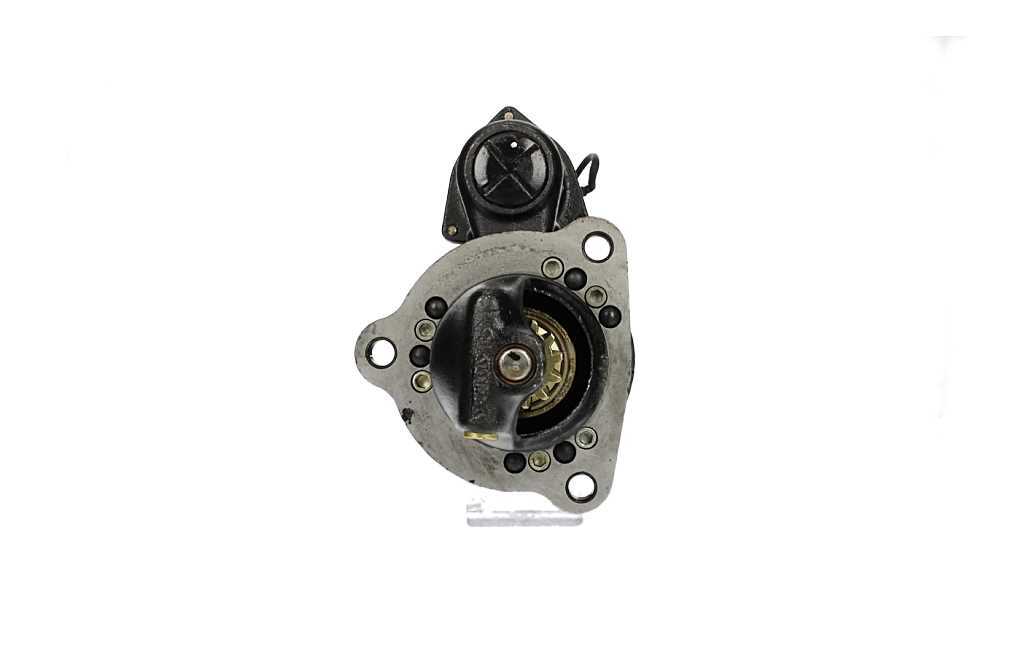 Wilson Starter Caterpillar 7.5 kw 91014158