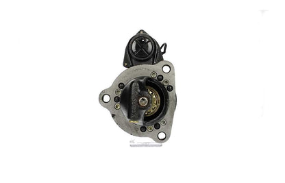 Wilson Starter Caterpillar 7.5 kw 91014158