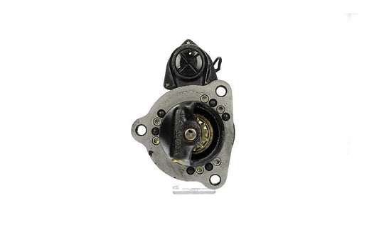 Wilson Starter Caterpillar 7.5 kw 91014158
