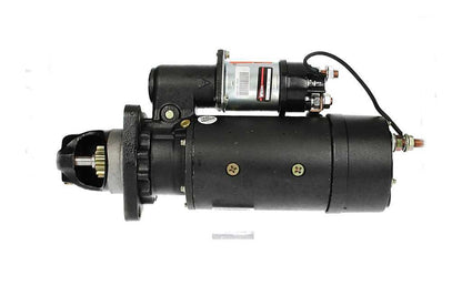 Wilson Starter Caterpillar 7.5 kw 91014158