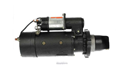 Wilson Starter Caterpillar 7.5 kw 91014158