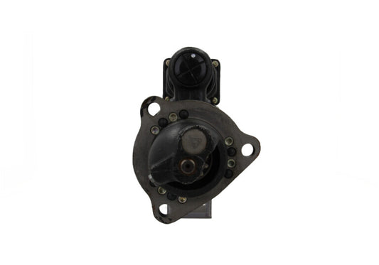 Wilson Starter Caterpillar 9.0 kw 91014109R