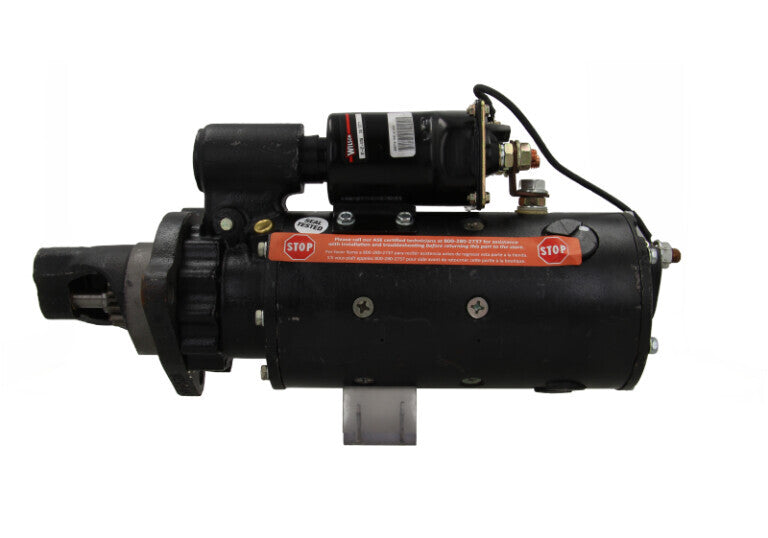 Wilson Starter Caterpillar 9.0 kw 91014109R