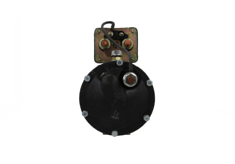 Wilson Starter Caterpillar 9.0 kw 91014109R
