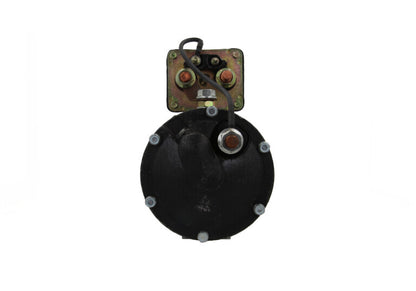 Wilson Starter Caterpillar 9.0 kw 91014109R