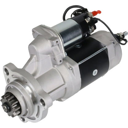 WAI New Starter Motor for Cummins 8.0 kw 6853N