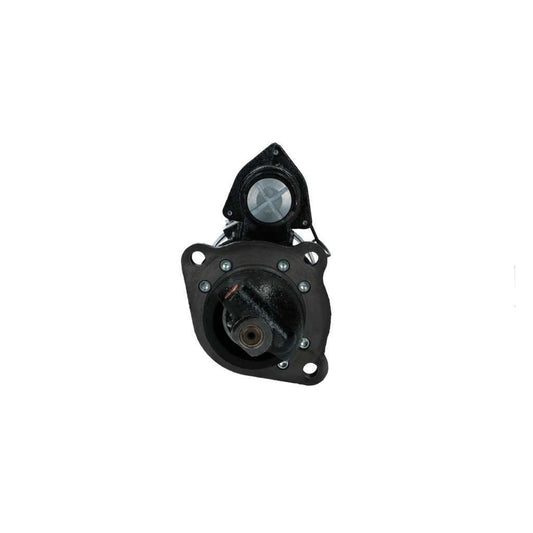 RNL-Standard Starter Caterpillar 7.5 kw RNL1993801