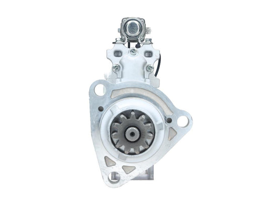 WAI New Starter Motor for Prevost 8.2 kw 19535N