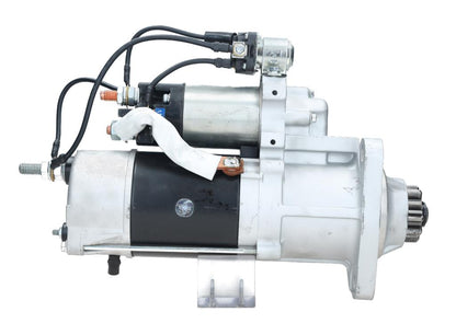 WAI New Starter Motor for Prevost 8.2 kw 19535N