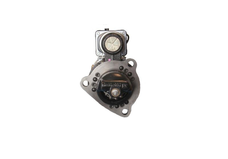 Remy New Starter Motor for Caterpillar 9.0 kw 8201153