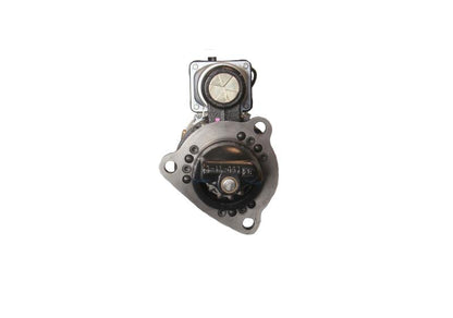 Remy New Starter Motor for Caterpillar 9.0 kw 8201153