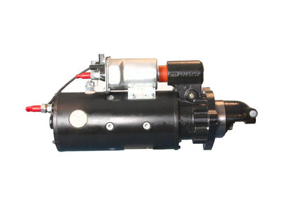 Remy New Starter Motor for Caterpillar 9.0 kw 8201153