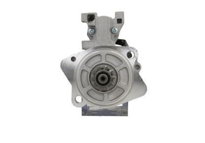 RNL-Standard Starter Caterpillar 5.0 kw RNLM8T60871