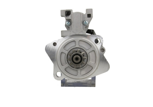 RNL-Standard Starter Caterpillar 5.0 kw RNLM8T60871