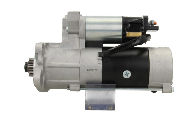 RNL-Standard Starter Caterpillar 5.0 kw RNLM8T60871
