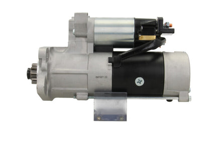 RNL-Standard Starter Caterpillar 5.0 kw RNLM8T60871