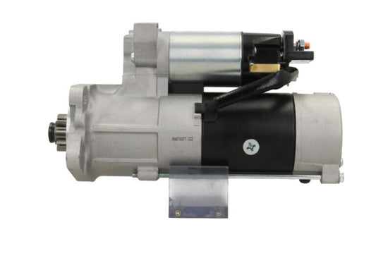 RNL-Standard Starter Caterpillar 5.0 kw RNLM8T60871