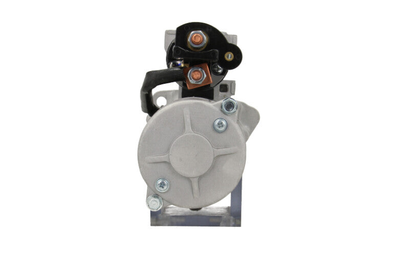 RNL-Standard Starter Caterpillar 5.0 kw RNLM8T60871