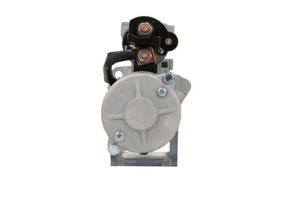 RNL-Standard Starter Caterpillar 5.0 kw RNLM8T60871