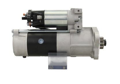 RNL-Standard Starter Caterpillar 5.0 kw RNLM8T60871