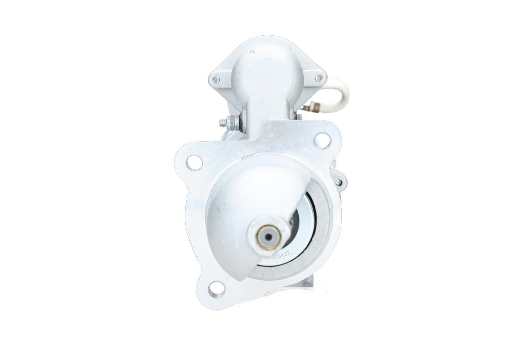 Nikko New Starter Motor for Cummins 4.0 kw 610000330
