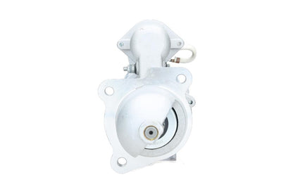Nikko New Starter Motor for Cummins 4.0 kw 610000330